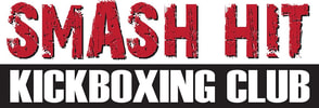 Smash Hit Kickboxing Programs